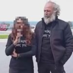 Συγκλονίζουν οι νέες λεπτομέρειες για τη δολοφονία του Νικητά