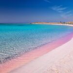 Η πιο όμορφη παραλία στον κόσμο… είναι ελληνική!