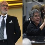Εφημερίδα Θεσσαλονίκη: «Διαταγή πληρωμής 2 εκ ευρώ έξέδωσε ο Σαββίδης κατά Μυστακίδη»!