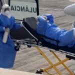 Χανταϊός: Αυτό είναι το «σημείο μηδέν» που έχει προκαλέσει παγκόσμιο συναγερμό