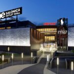 11 χρόνια One Salonica: Όταν το Shopping δίνει πίσω…