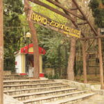 Θεσσαλονίκη: Σε καραντίνα και πάλι ο ζωολογικός κήπος