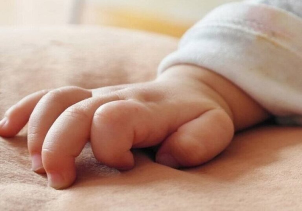 Ιταλικό δικαστήριo πρωτοτύπησε στο θέμα των… γονιών