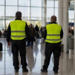 Λιθουανία: Συναγερμός λόγω drone – Σε καταφύγια ο πρόεδρος και ο πρωθυπουργός