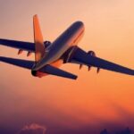 Τρόμος για 220 επιβάτες πάνω από την Πορτογαλία: Ο πιλότος υπέστη ανακοπή