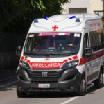 Ιταλία: 12 τραυματίες μετά από τρομοκρατική επίθεση με… αυτοκίνητο
