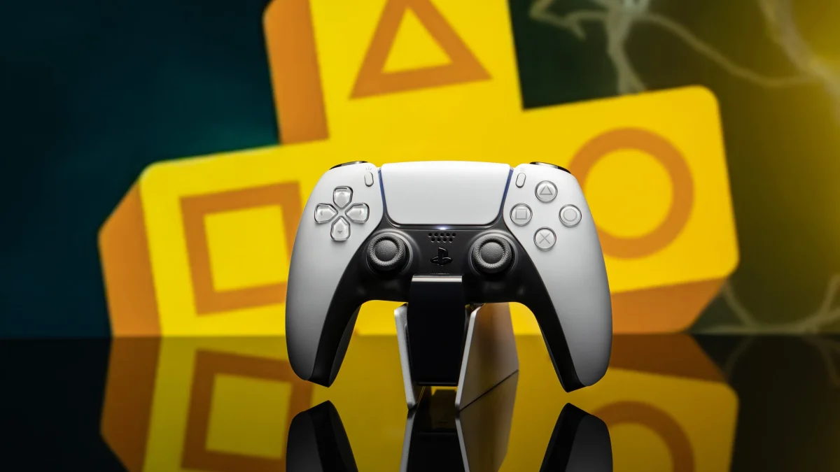 Sony: Αυξάνει την τιμή του PlayStation Plus για τους νέους συνδρομητές από τις 20 Μαΐου