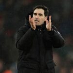 Άντονι Ιραόλα: «Ενδιαφέρον από Κρίσταλ Πάλας και Λεβερκούζεν»