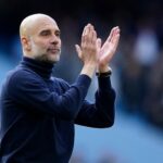 Νέος ρόλος για Γκουαρντιόλα στο City Football Group
