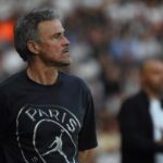 Ενρίκε: «Άξιζε το πρωτάθλημα η Άρσεναλ, ο τελικός θα είναι δύσκολος»