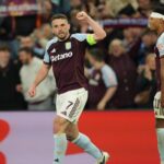 Europa League: Διέλυσε την Νότιγχαμ η Άστον Βίλα, στον τελικό με Φράιμπουργκ (vid)