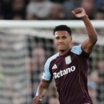 Europa League: Οι ενδεκάδες του τελικού Φράιμπουργκ-Άστον Βίλα