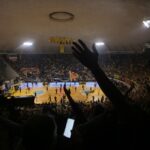 Απάντηση ΚΑΕ ΑΡΗΣ σε Σάκοτα για την διαιτησία…
