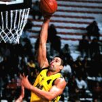 Το μήνυμα της FIBA για τον θάνατο του Ορτίθ (pic)