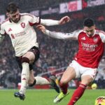 Οι Άγγλοι έχουν 676.100.000 έσοδα από την UEFA