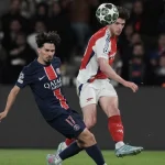 Champions League: Ο υπερυπολογιστής έβγαλε τον νικητή!