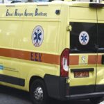 Δύο οι συλλήψεις για τον θάνατο του 10χρονου στην Ηράκλεια Σερρών (vid)