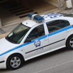 Χανιά: Κάθειρξη 12 ετών σε 31χρονο για τον βιασμό 19χρονης