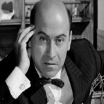 Η ανάρτηση της Finos Film για τα 15 χρόνια χωρίς τον Θανάση Βέγγο