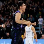 «Μπαμ» από Μπιλμπάο και νίκη με Ρεάλ