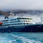 Χανταϊός ώρα… μηδέν: Αυξήθηκαν τα κρούσματα, μάχη με το χρόνο για να βρεθεί εμβόλιο