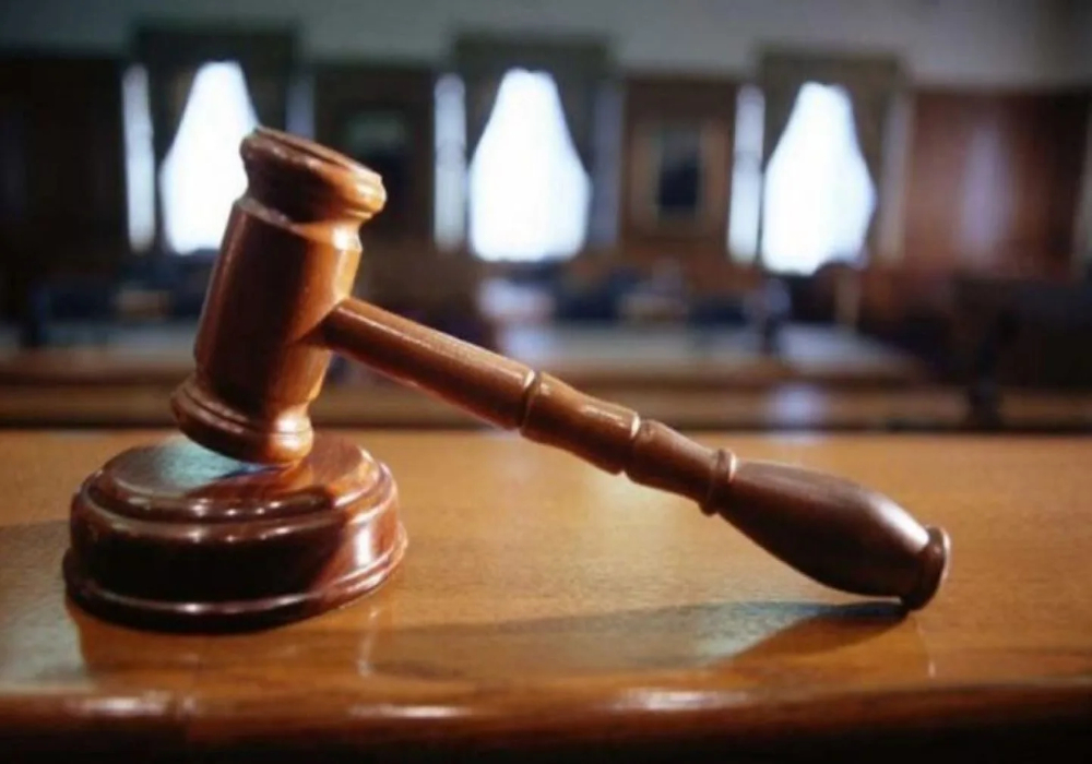 Στη φυλακή θα οδηγηθεί ο 89χρονος που άνοιξε πυρ σε ΕΦΚΑ & Δικαστήρια (vid)