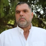 Παπανικολάου: «Οι γιατροί δεν πρέπει να στερούν την ελπίδα από τους γονείς όταν δίνουν μια δύσκολη διάγνωση» (vid)