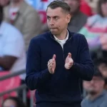 Σαουθάμπτον: Οι εξοργιστικές λεπτομέρειες από το Spygate