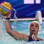 Νίκησε την Ιαπωνία, αλλά έμεινε εκτός Super Final η Εθνική