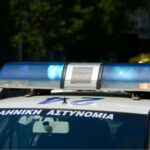 Άγρια επίθεση ανήλικων αλλοδαπών σε 10χρονο – Του έκλεψαν κέρματα και παπούτσια