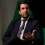 Ρικέλμε: «Έχω ήδη υπογράψει δύο διεθνείς αστέρες σε περίπτωση που εκλεγώ πρόεδρος της Ρεάλ»