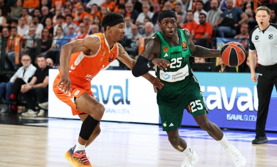 Euroleague: Ποιές είναι οι 8 ομάδες που διαπραγματεύονται μόνιμες θέσεις