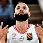 Στο Final Four της Euroleague ο Ολυμπιακός (vid)