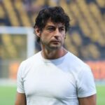 Επίσημα στον Πανιώνιο ο Φεράντο (pic)