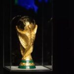 Έρευνα κατά της FIFA για τα πανάκριβα εισιτήρια του Μουντιάλ 2026