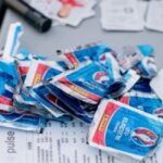 Τέλος εποχής στην συνεργασία FIFA-Panini