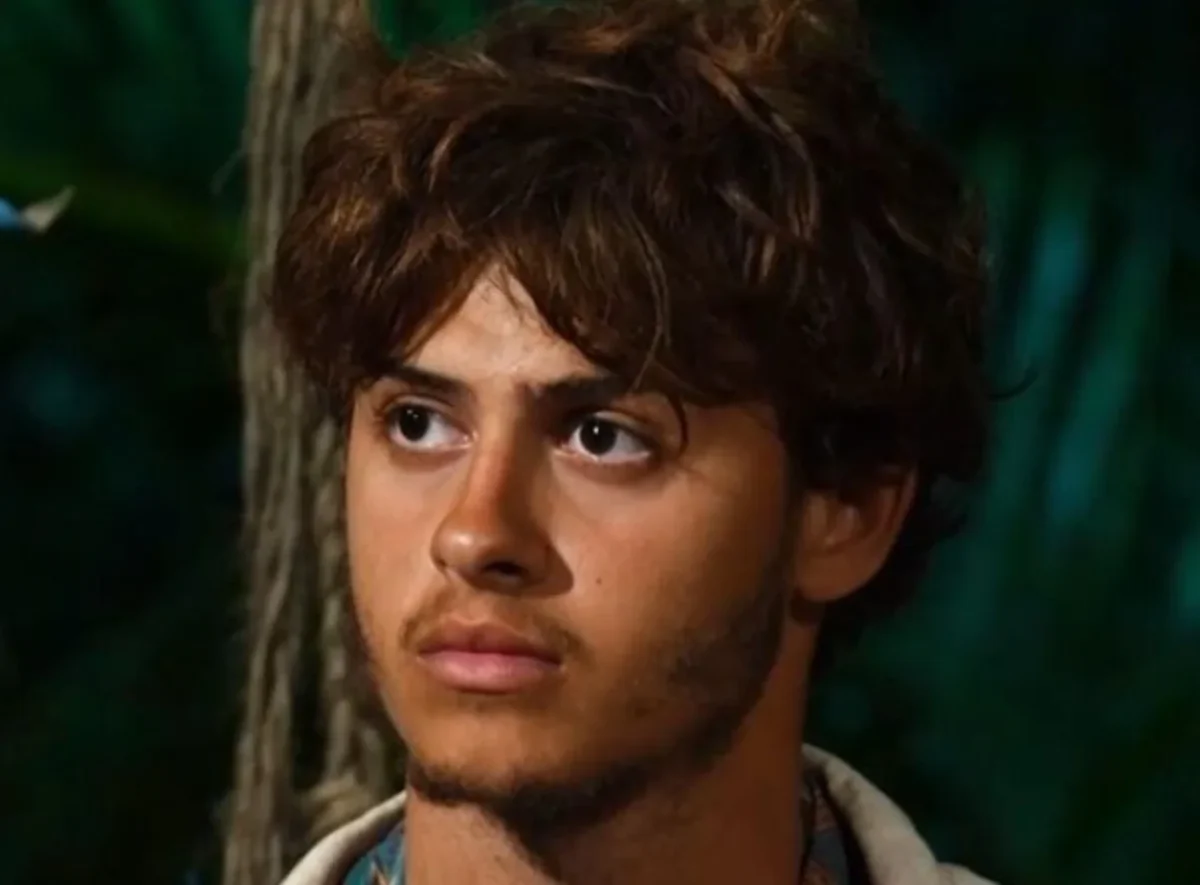 Survivor: Τραυματίστηκε από σκάφος ο Σταύρος Φλώρος – Σοβαρή η κατάσταση της υγείας του
