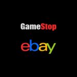Θρίλερ με το eBay: Όχι στην πρόταση $56 δισ. της GameStop