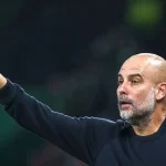 Γκουαρντιόλα για Παρί-Μπάγερν: «Πρότιμησα να δω Στόκπορτ γιατί…» (vid)