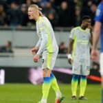 Premier League: Το πρόγραμμα της Άρσεναλ και της Μάντσεστερ Σίτι μέχρι το τέλος