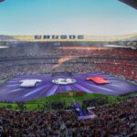 UCL: Εκεί θα γίνει ο τελικός της σεζόν 2026/27