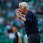 Sky Sports: «Συμφώνησε με τη Ρεάλ ο Μουρίνιο – Παίρνει τέσσερις συνεργάτες του από τη Μπενφίκα»