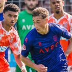 Επιστρέφει στην Eredivisie η Βίλεμ, πήρε άνοδο στα πέναλτι