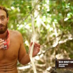Τριγμοί στις σχέσεις Benzy – Σηφάκη (vid)