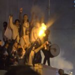 Παράνοια στην Κωνσταντινούπολη για το ευρωπαϊκό της Άστον Βίλα (vid)