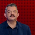 Chase: Το «Βουνό» έστειλε τον Πένραϊς… στον ΑΡΗ! (vid)