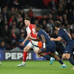 Ο λόγος της αλλαγής ώρας στον τελικό του Champions League