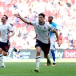 Εύκολη νίκη και άνοδος στη Championship για τη Μπόλτον