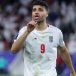 Μουντιάλ 2026: Οι ΗΠΑ… έστειλαν το Ιράν στο Μεξικό