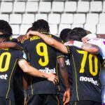 Superleague: Η βαθμολογία στα πλέι οφ για τις θέσεις 5-8 (vid)